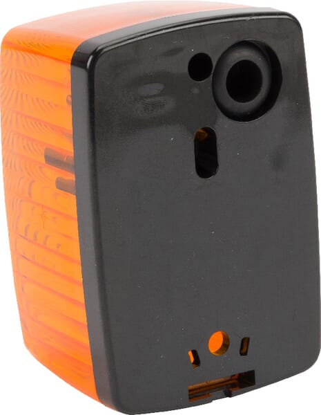 BPA000321095