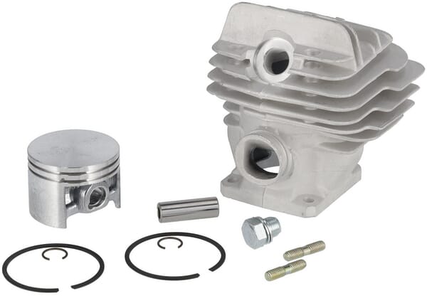 BPA000030401