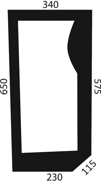 BPA000251026