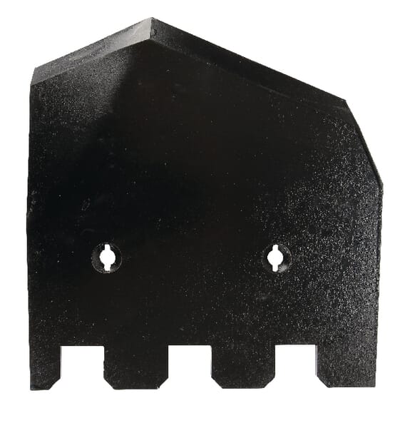 BPA000022167