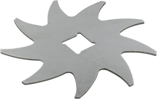 BPA000350829