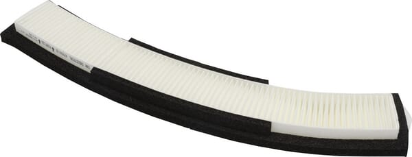 BPA000121576