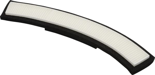 BPA000121576