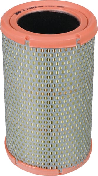 BPA000238176