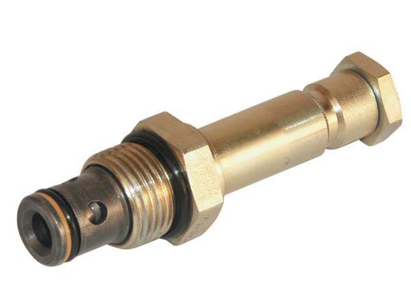 BPA000366168
