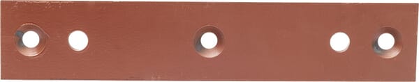 BPA000088383
