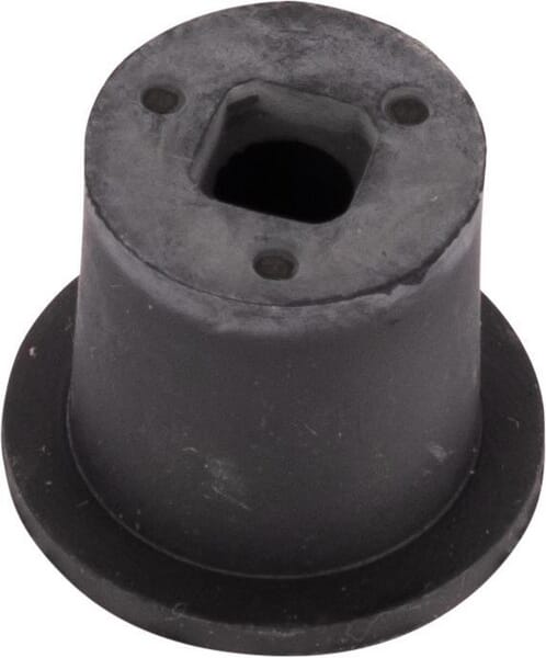 BPA000016171