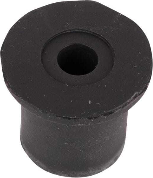BPA000016171