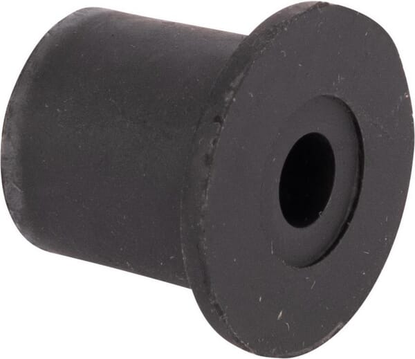 BPA000016171