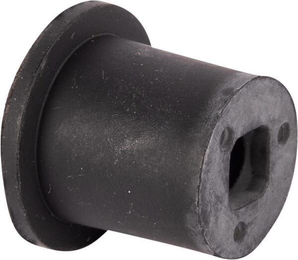 BPA000016171
