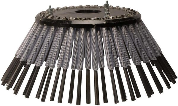 BPA000054439