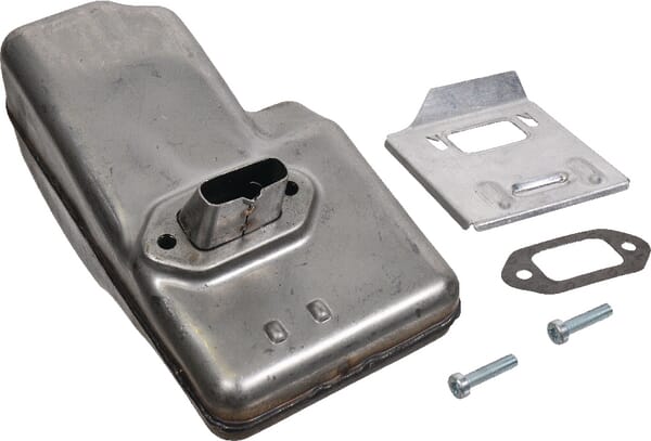 BPA000037756