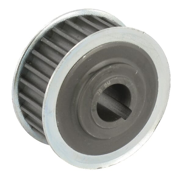 BPA000039820