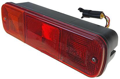 BPA000393992