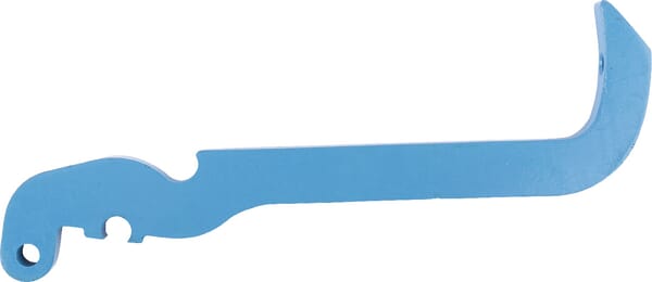 BPA000114104