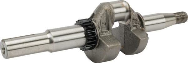BPA000147345