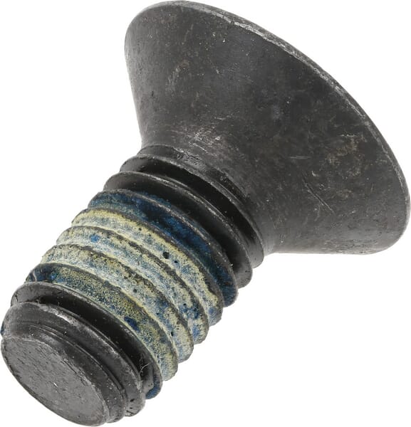 BPA000127258