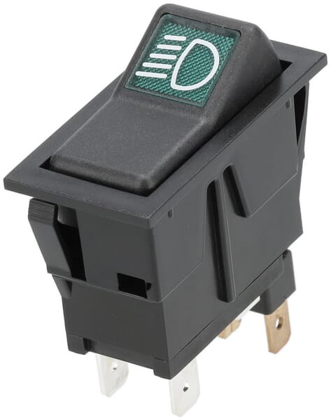BPA000366240
