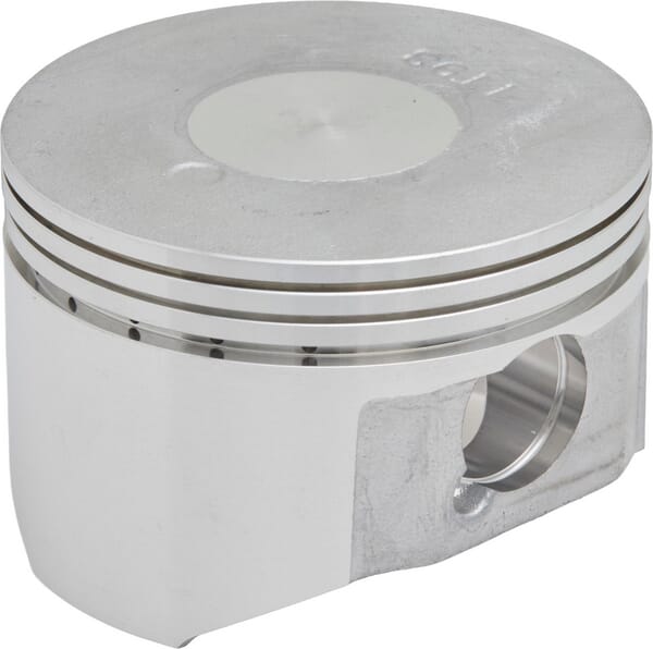 BPA000042097