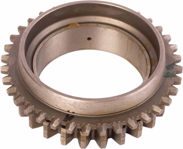 BPA000241934