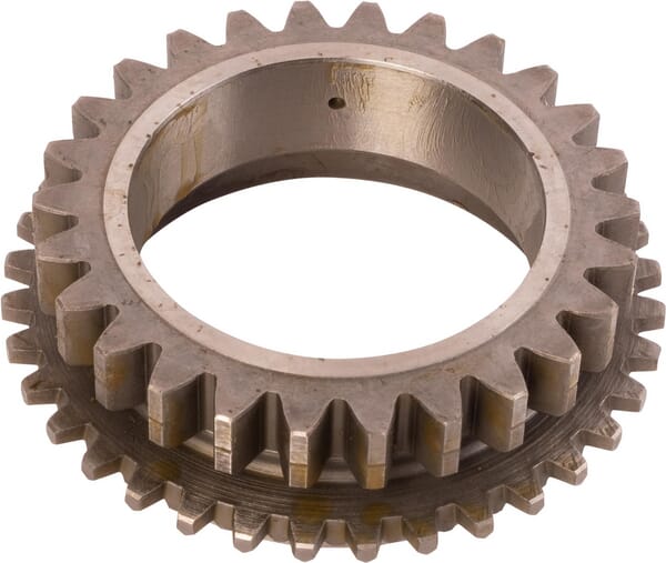 BPA000241934