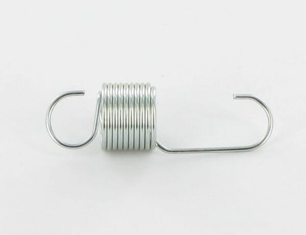 BPA000053690