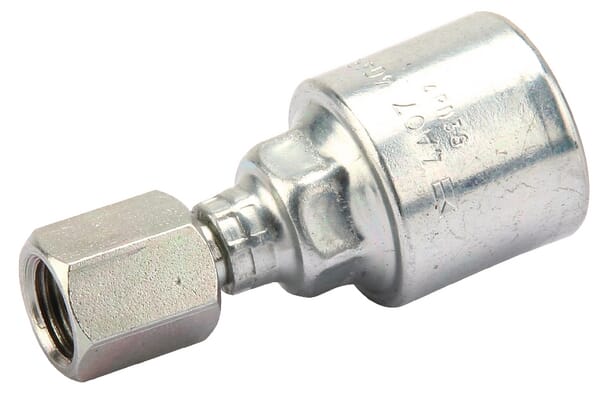 BPA000123918
