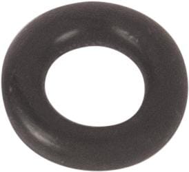 BPA000066284