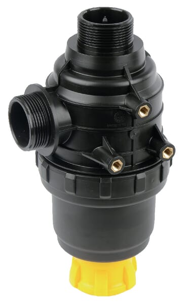 BPA000085599