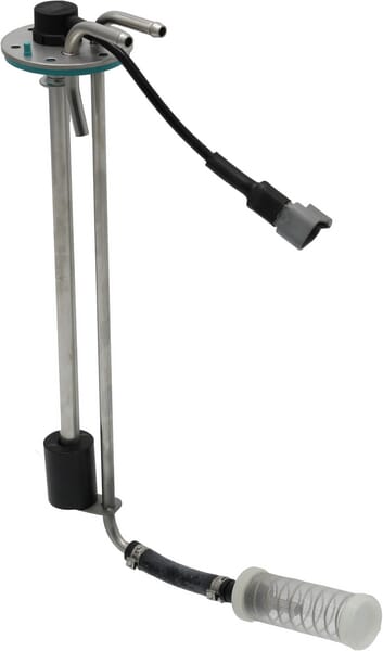 BPA000020463