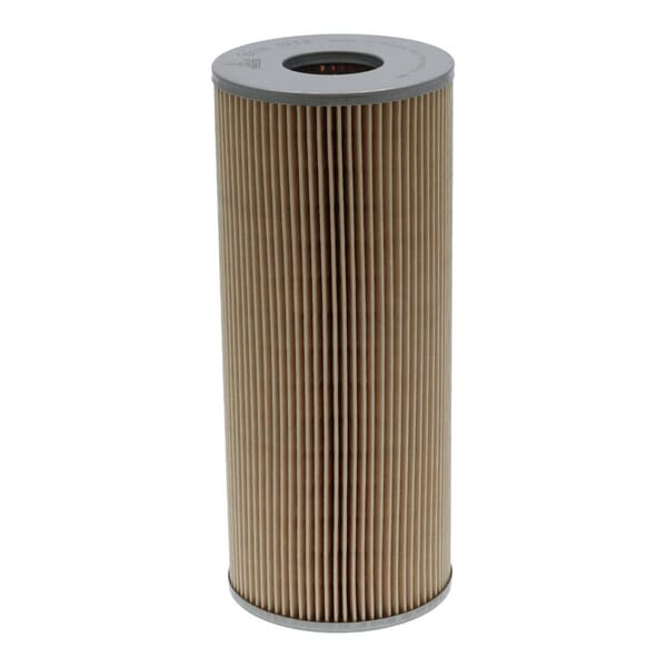 BPA000010909
