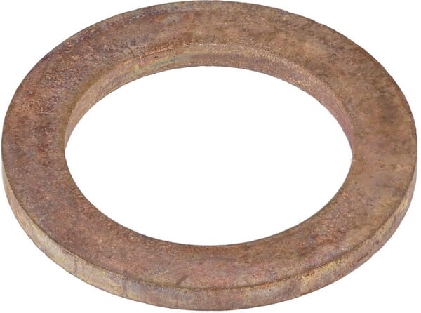 BPA000205112