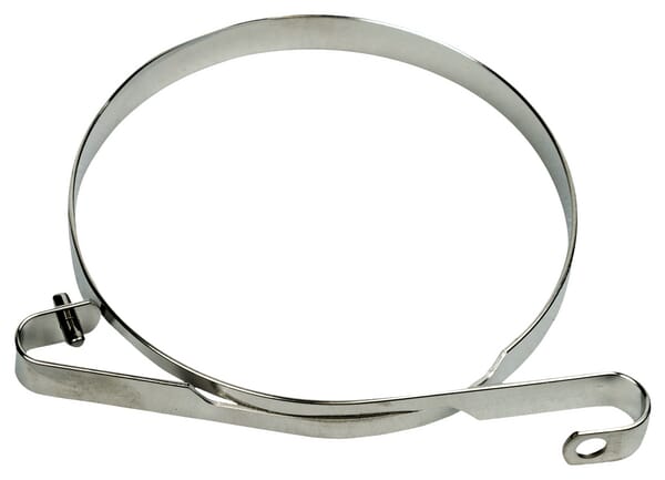 BPA000139320