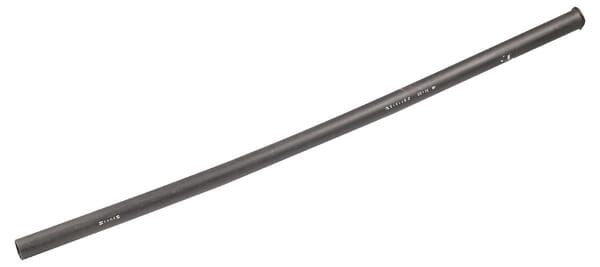 BPA000149077