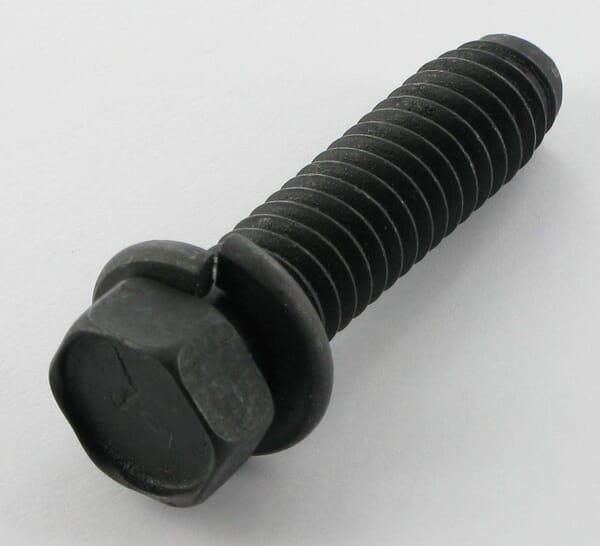BPA000165492