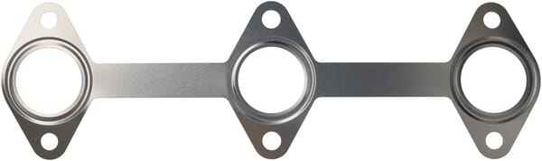 BPA000018234