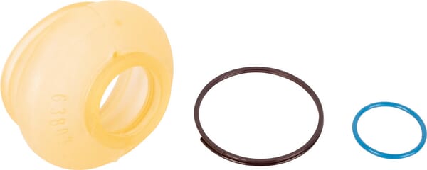 BPA000230242