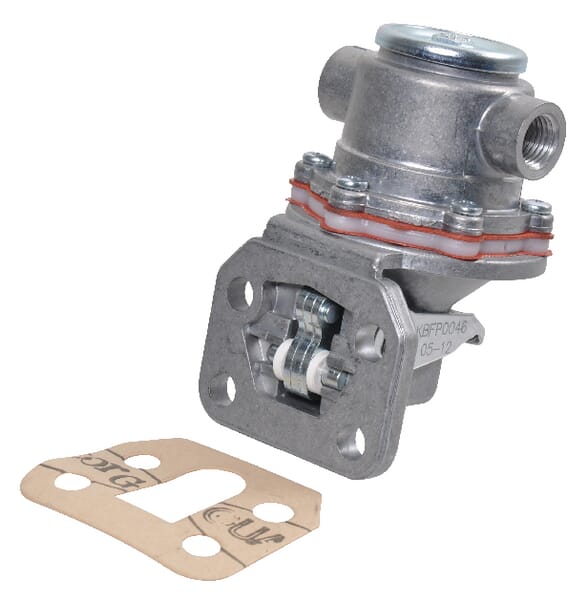 BPA000069845