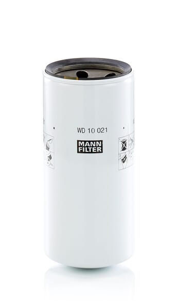 BPA000401890