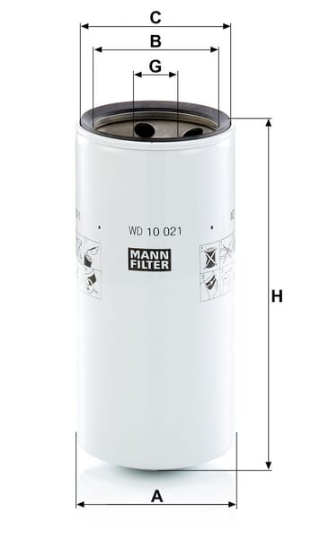 BPA000401890