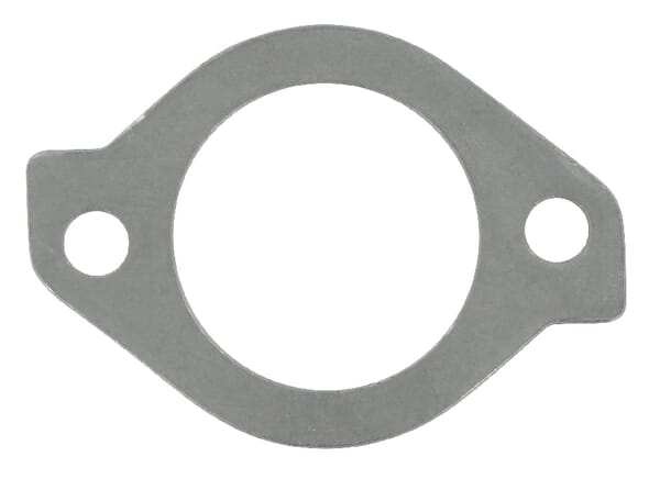 BPA000313281