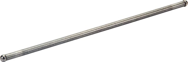 BPA000023204