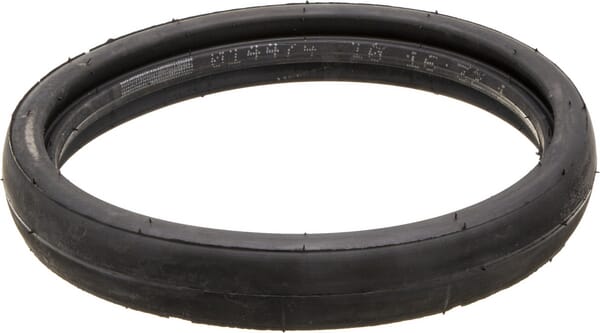 BPA000008502