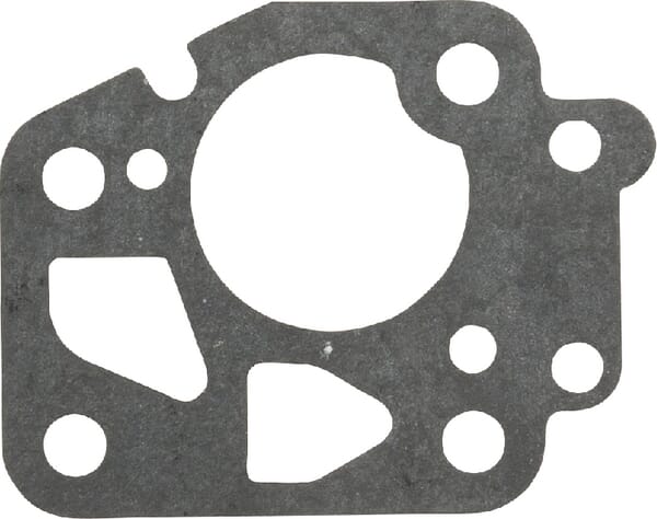 BPA000029369