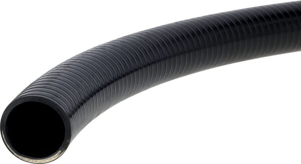 BPA000231864