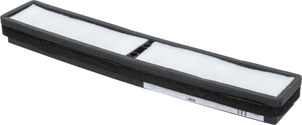 BPA000001596