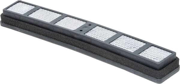 BPA000001596