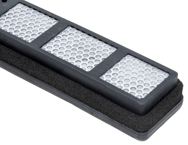 BPA000001596