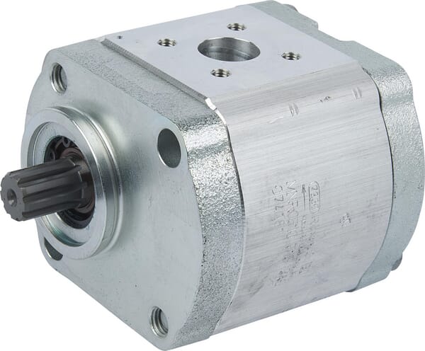 BPA000069909