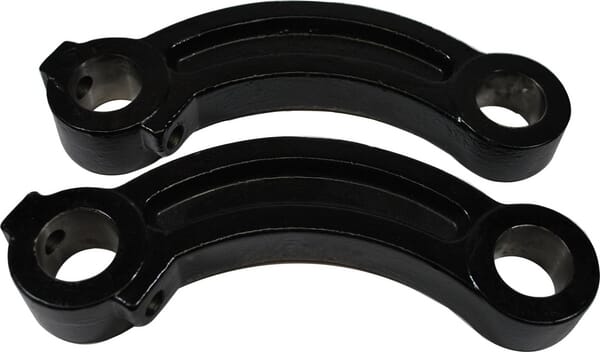 BPA000372181